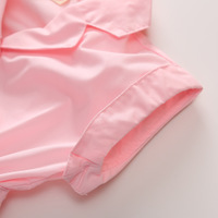 uploads/erp/collection/images/Baby Clothing/jiashunfoshan/XU0405382/img_b/img_b_XU0405382_5_SANQ74HLd1JRikGaxxJqKazbho7NCM5l